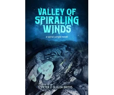 KNYGA Peter J. Oluloa Britos Valley of Spiraling Winds