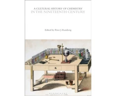 KNYGA Peter J Ramberg Cultural History of Chemistry in the Nineteenth Century