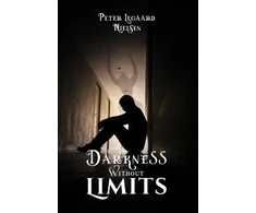 KNYGA Peter Legaard Nielsen Darkness Without Limits