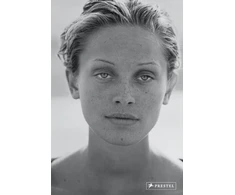 KNYGA Peter Lindbergh