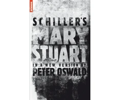 KNYGA Peter Oswald 2 Mary Stuart