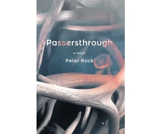 KNYGA Peter Rock Passersthrough
