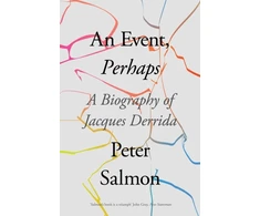 KNYGA Peter Salmon Event, Perhaps