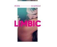 KNYGA Peter Scalpello Limbic