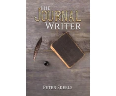 KNYGA Peter Skeels Journal Writer
