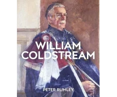 KNYGA Peter T. J. Rumley William Coldstream