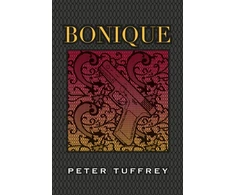 KNYGA Peter Tuffrey Bonique