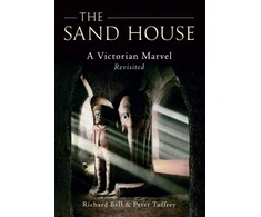 KNYGA Peter Tuffrey Sand House