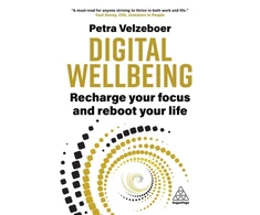 KNYGA Petra Velzeboer Digital Wellbeing
