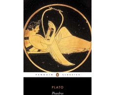 KNYGA Phaedrus