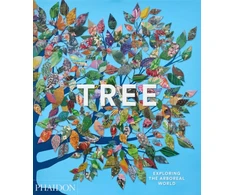KNYGA Phaidon Phaidon Editors Medis