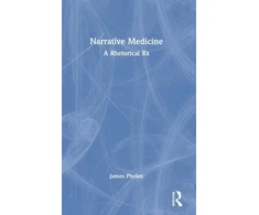 KNYGA Phelan James Narrative Medicine