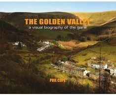 KNYGA Phil Cope Golden Valley