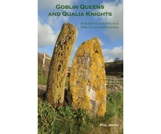KNYGA Phil Smith Goblin Queens and Qualia Knights