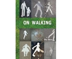 KNYGA Phil Smith On Walking