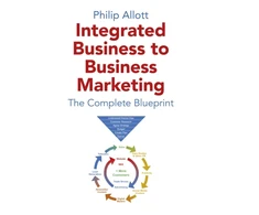 KNYGA Philip Allott Integrated Business To Business Marketing
