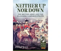 KNYGA Philip Ball Neither Up Nor Down
