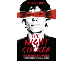 KNYGA Philip Carlo Night Stalker