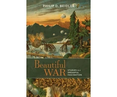 KNYGA Philip D Beidler Beautiful War