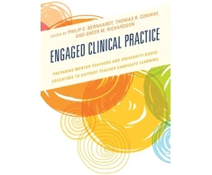 KNYGA Philip E Bernhardt Engaged Clinical Practice