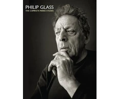 KNYGA Philip Glass