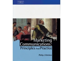 KNYGA Philip J Kitchen Marketing Communications