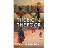 KNYGA Philip Kitcher Rich and the Poor