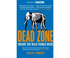 KNYGA Philip Lymbery Dead Zone