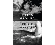 KNYGA Philip Marsden Rising Ground