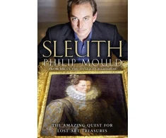KNYGA Philip Mould Sleuth