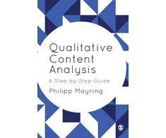 KNYGA Philipp Mayring Qualitative Content Analysis