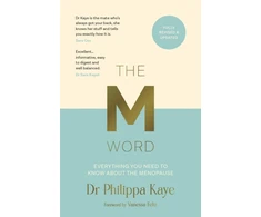 KNYGA Philippa Kaye M Word