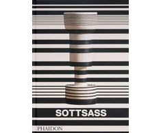KNYGA Philippe Thome Ettore Sottsass