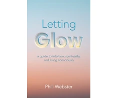 KNYGA Phill Webster Letting Glow