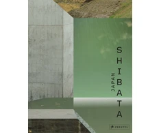 KNYGA Phillip Prodger Toshio Shibata