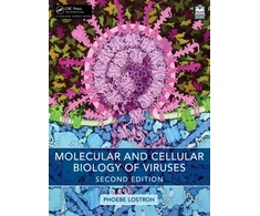 KNYGA Phoebe Lostroh Molecular and Cellular Biology of Viruses