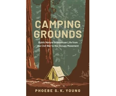 KNYGA Phoebe S. K. Young Camping Grounds