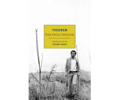 KNYGA Pier Paolo Pasolini Theorem