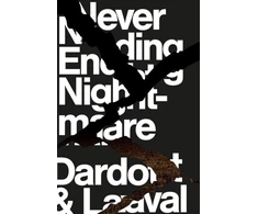 KNYGA Pierre Dardot Never Ending Nightmare