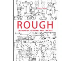 KNYGA Pierre Pochet Rough