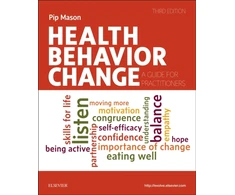 KNYGA Pip Mason Health Behavior Change