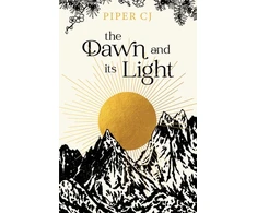 KNYGA Piper Cj Dawn and Its Light