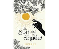 KNYGA Piper Cj Sun and Its Shade