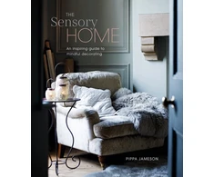 KNYGA Pippa Jameson Sensory Home