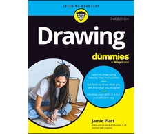 KNYGA Platt Drawing For Dummies