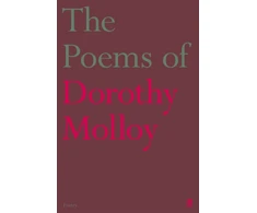 KNYGA Poems of Dorothy Molloy