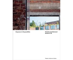 KNYGA Pohl Caigny Flanders Architectural Review 16