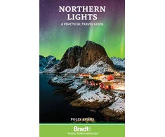 KNYGA Polly Evans Northern Lights