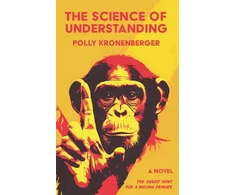KNYGA Polly Kronenberger Science of Understanding