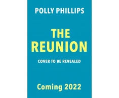 KNYGA Polly Phillips Reunion